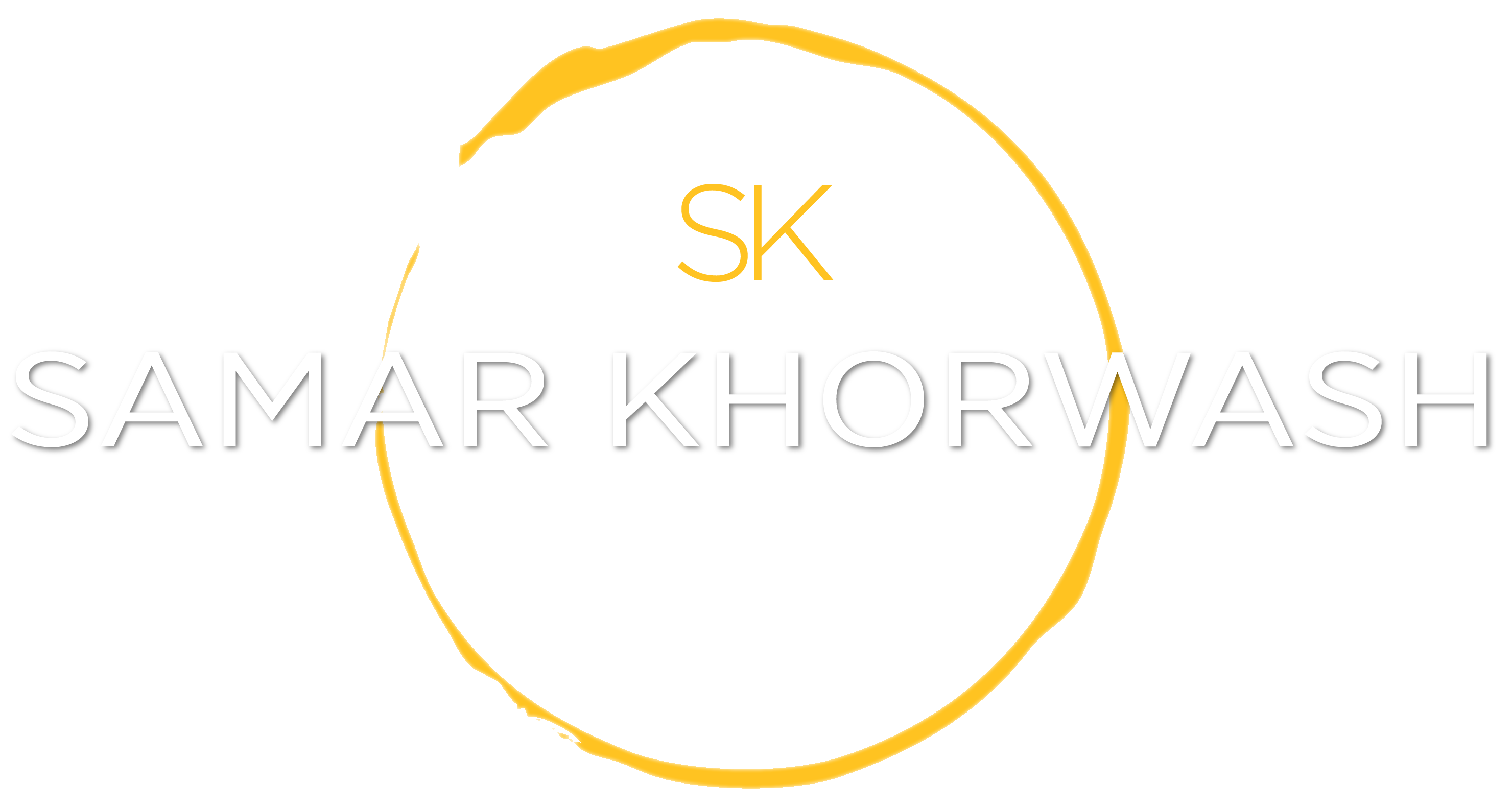 Logo SK Filmmaker